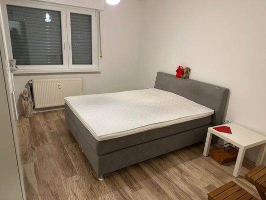 Schlafzimmer Eingang.jpeg