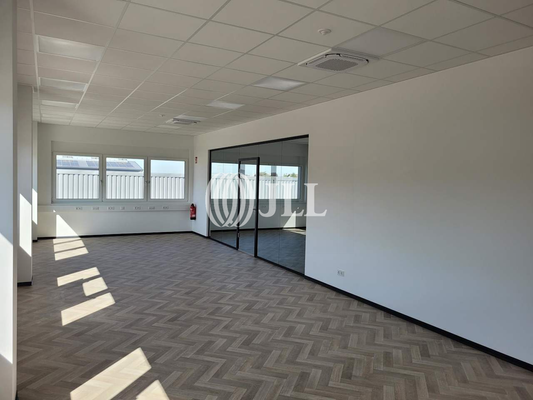 Innenansicht Büro_HM