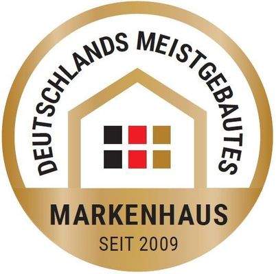 13 -Meistgebautes Markenhaus.jpg