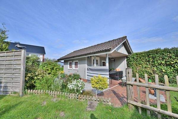 Außenaufnahme_ (54)