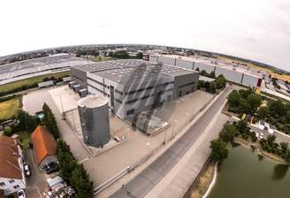 INFOS UNTER: 06171-586000