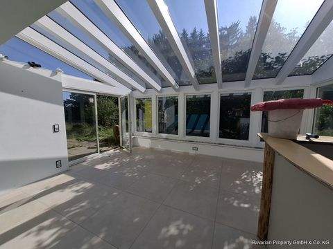 Rimbach Häuser, Rimbach Haus kaufen