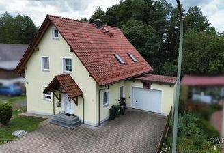 Das kann schon bald Ihres sein!