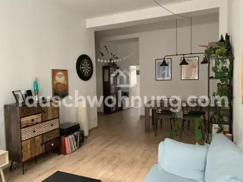 Leipzig Wohnungen, Leipzig Wohnung mieten