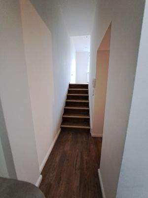 Treppe zum Zimmer.jpg