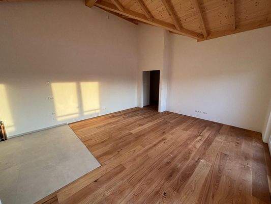 Wohn-Essbereich mit Küche (4).jpeg