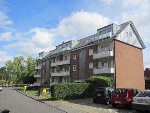 Grevenbroich Wohnungen, Grevenbroich Wohnung mieten