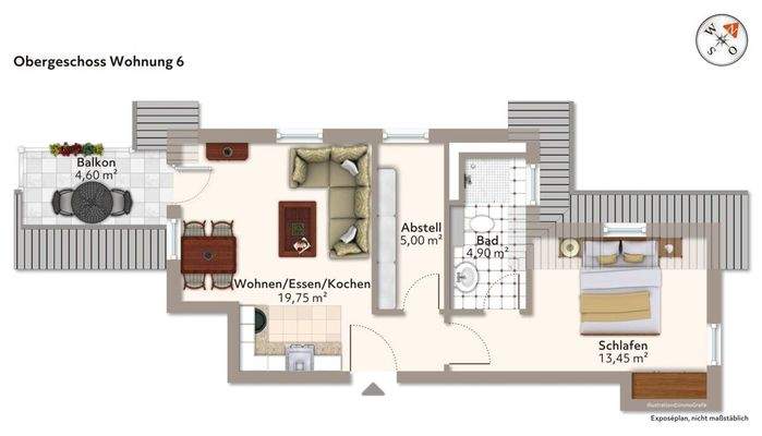 Grundriss_Wohnung 6 (1)