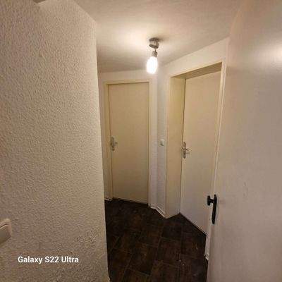 bbb7beae-8f17-4bbb-b512-0db...