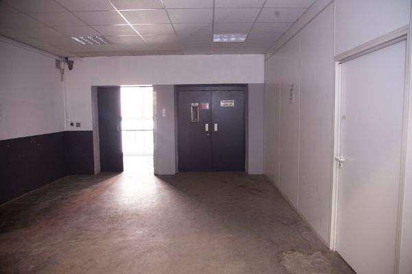 Drinda_Immorent_Lager_26