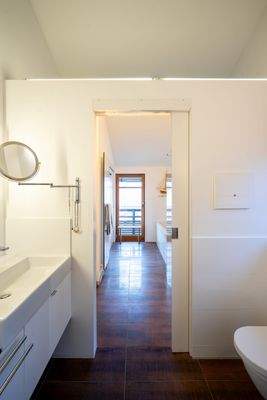 Bad im OG (Ansicht 1)