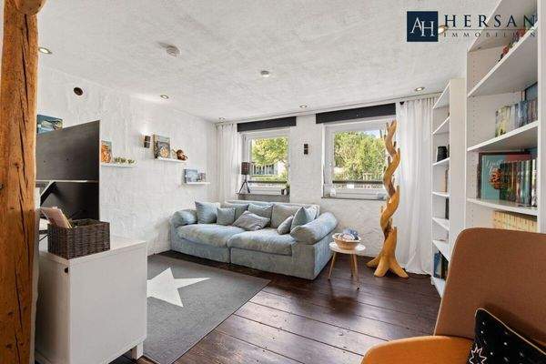 HI 862 - Immobilie Titz - 10