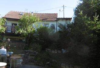 P1000428.JPG