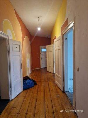 2025_12_05 09-37-06.jpg