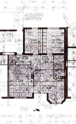 Grundriss1