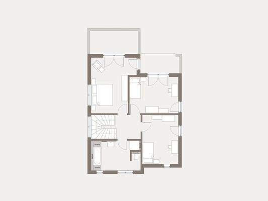 cult--OG variabel zu gestalten