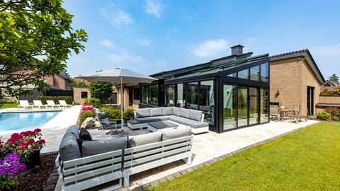 Neuss Häuser, Neuss Haus kaufen
