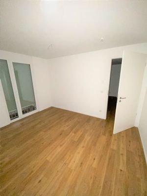 Schlafzimmer Ansicht 2