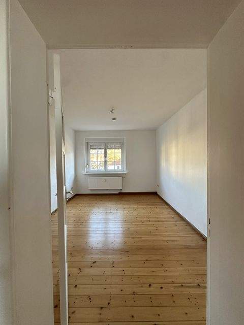 Göttingen Wohnungen, Göttingen Wohnung mieten