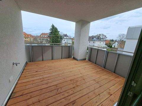 Leipzig Wohnungen, Leipzig Wohnung mieten