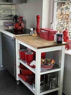 Ferienhaus Lauwersoog kaufen010