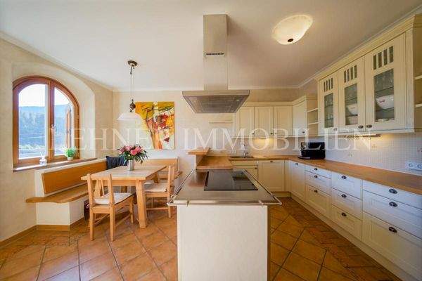 Lehner Immobilien Bild 58