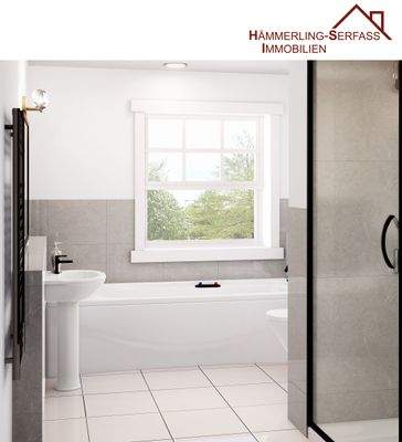 OG_Bad (unverbindliche Illustration)