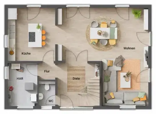 csm_grundriss-einfamilienhaus-landhaus-142-modern-