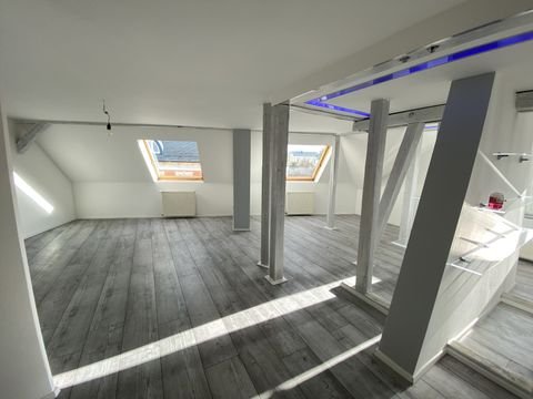 Gera Wohnungen, Gera Wohnung kaufen