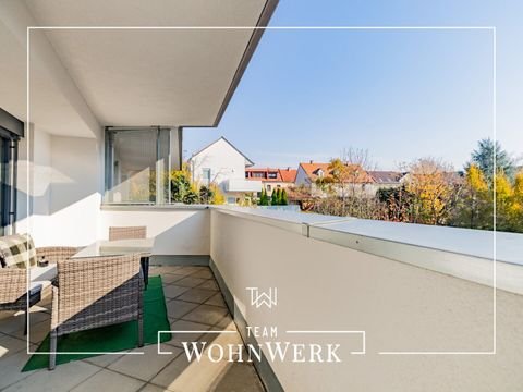 Graz Wohnungen, Graz Wohnung mieten