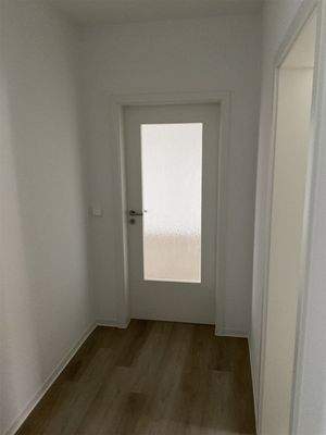 Raum_Flur _IMG_1709018988360