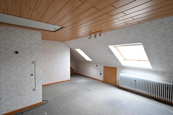 Zimmer DG