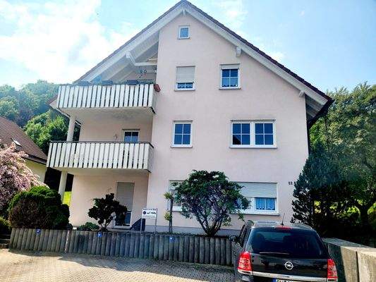 weiteres Bild Objekt