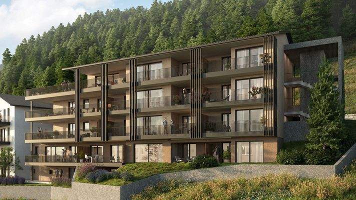 250303_1812_FINAL_cam05_print