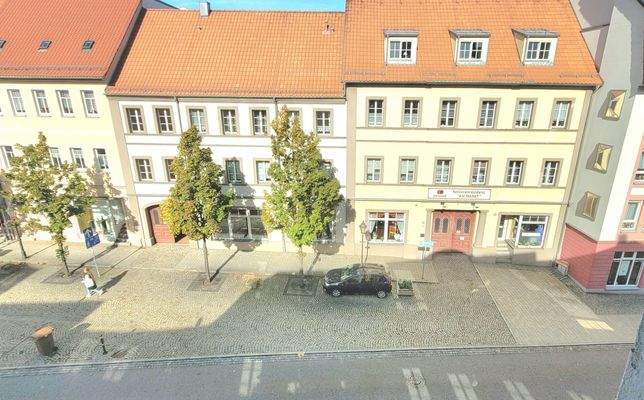 3. OG 20231011_133125.jpg