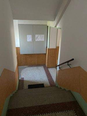 Gepflegtes_Treppenhaus