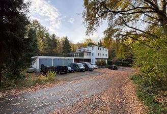 Foto 22.10.25, 16 37 51.jpg