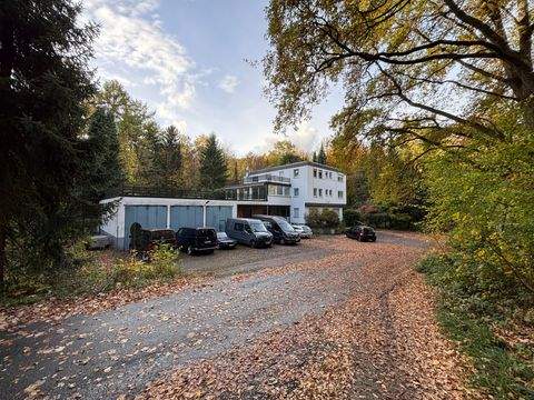 Waldbröl Häuser, Waldbröl Haus kaufen