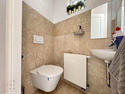 1DZAID1o9SV0xQvTws5Bkg