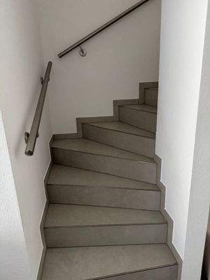 WhatsApp Bild 2025-07-04 um 13.30.25_faf120e1