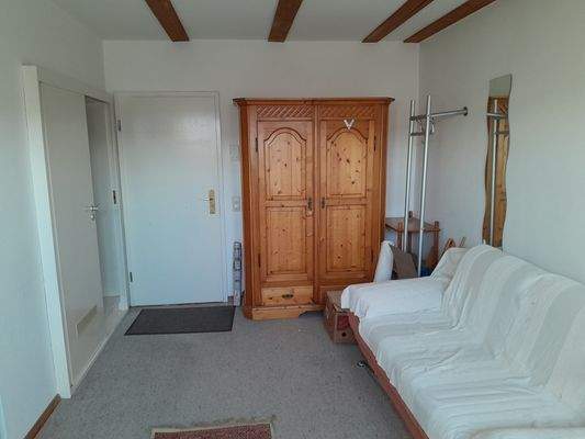 Schillerstr. 40 Einliegerwohnung.jpg