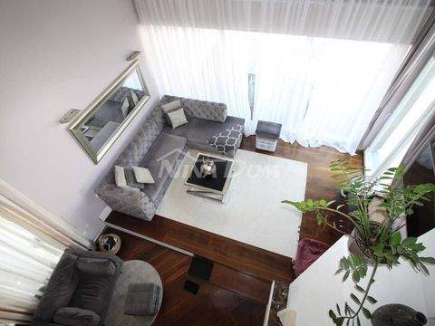 Vostarnica - Poluotok Häuser, Vostarnica - Poluotok Haus kaufen