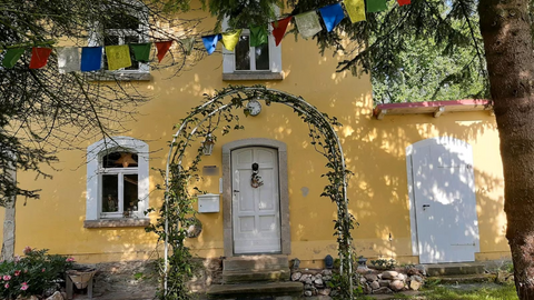 Bad Brambach Häuser, Bad Brambach Haus kaufen