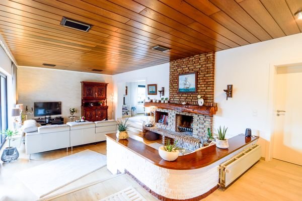 Wohnzimmer 1