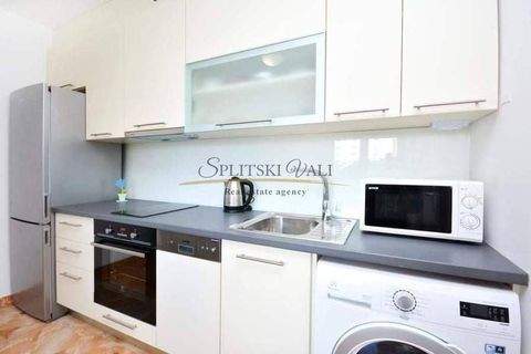 Grad - Meje Wohnungen, Grad - Meje Wohnung kaufen