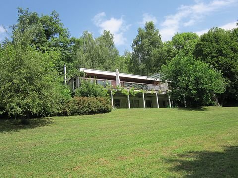 Zweibrücken Häuser, Zweibrücken Haus kaufen