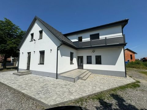 Obervogau Häuser, Obervogau Haus kaufen