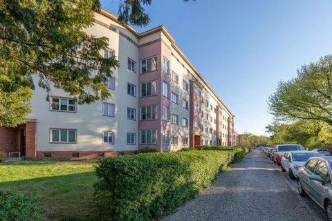 Brandenburg an der Havel Wohnungen, Brandenburg an der Havel Wohnung mieten