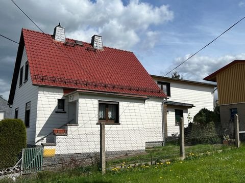 Pennewitz Häuser, Pennewitz Haus kaufen