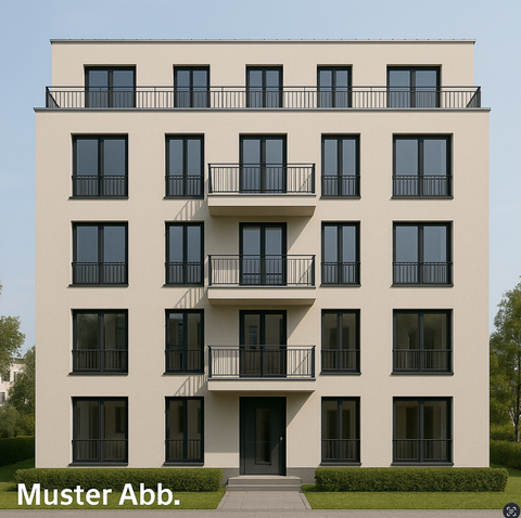 Freising Renditeobjekte, Mehrfamilienhäuser, Geschäftshäuser, Kapitalanlage